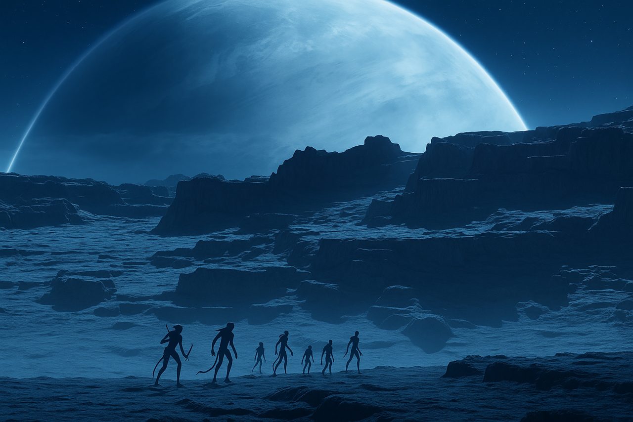 planeta-em-estrela-vizinha-poderia-ter-lua-habitavel-como-a-de-“avatar”