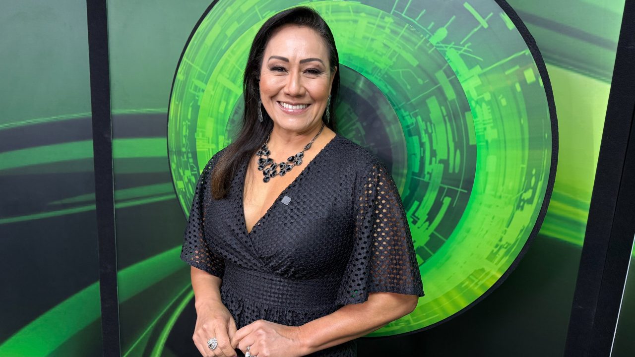 confira-o-olhar-digital-news-na-integra-(15/08/2025)