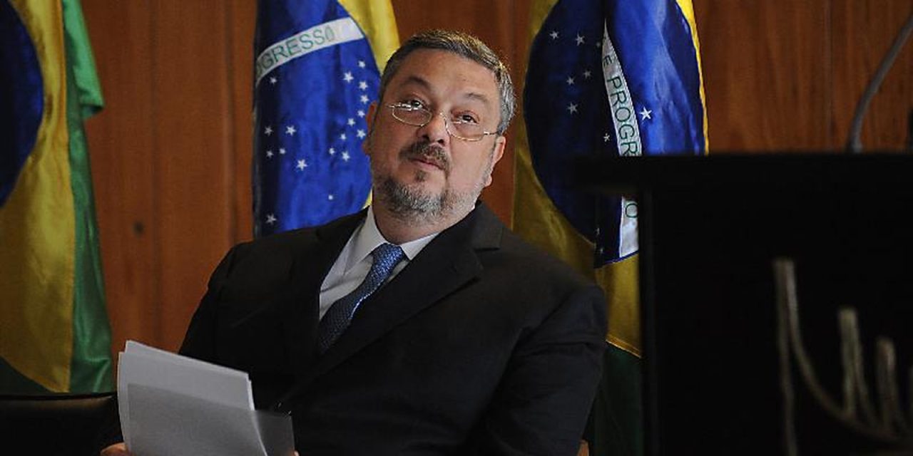 stf-mantem-decisao-que-anulou-processo-contra-palocci-na-lava-jato