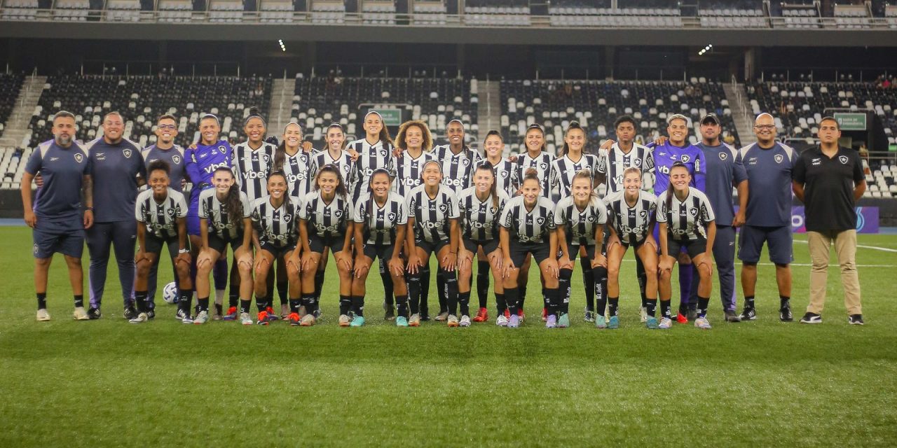 botafogo-derrota-fortaleza-e-chega-a-final-do-brasileiro-feminino-a2