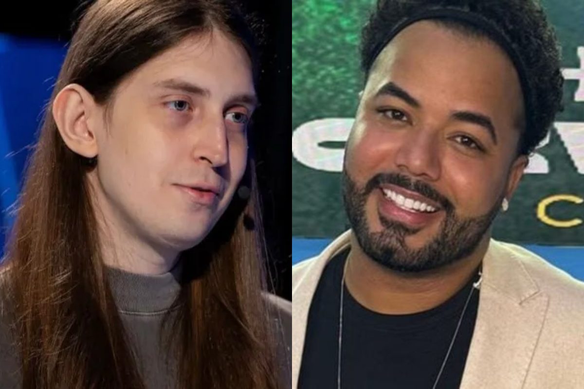 caso-hytalo-santos-mostra-como-internet-criou-novas-formas-de-abuso