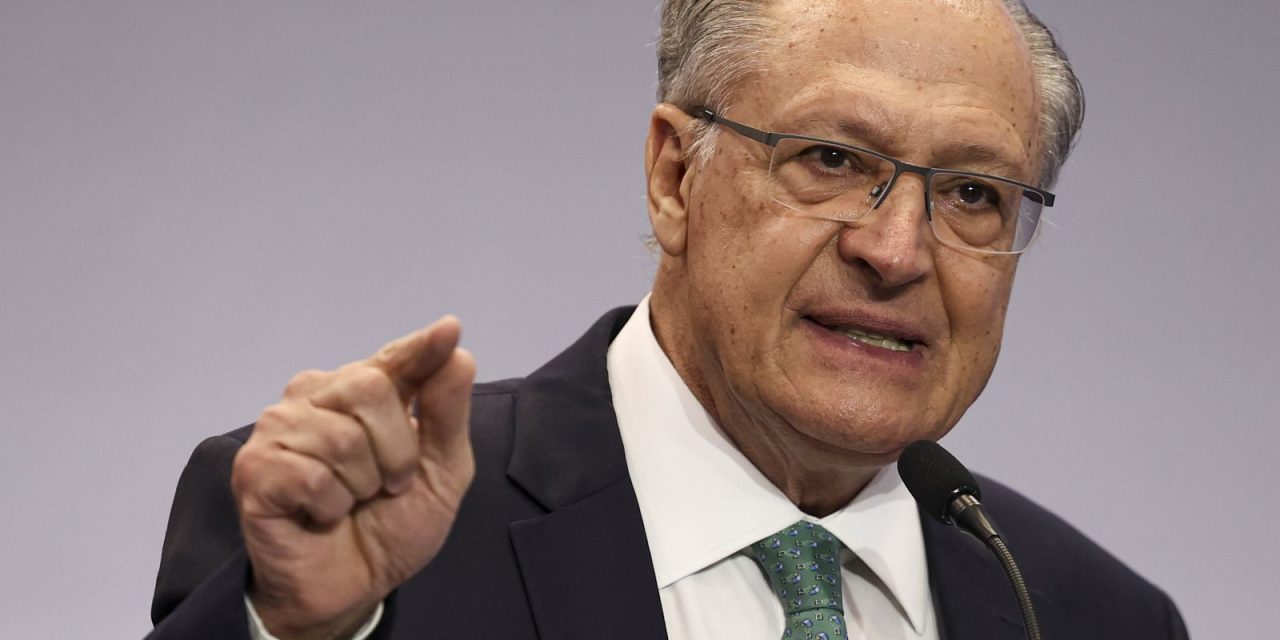 alckmin:-socorro-a-exportador-afetado-por-tarifas-nao-causara-impacto