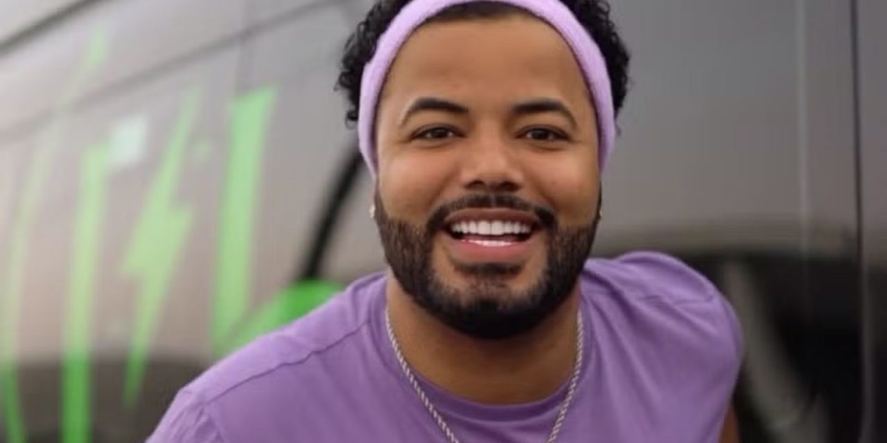 hytalo-e-marido-passam-por-audiencia-de-custodia-e-seguem-presos-em-sp