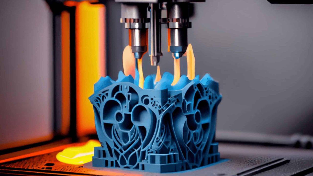10-coisas-legais-para-imprimir-na-sua-impressora-3d