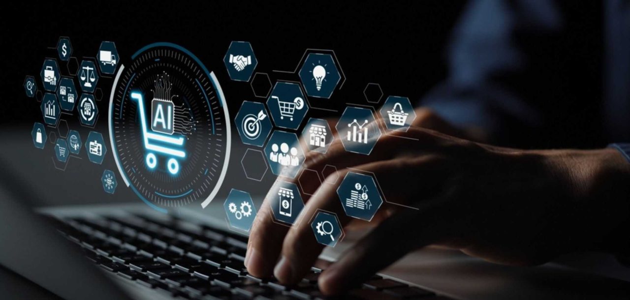 a-presenca-da-inteligencia-artificial-nas-decisoes-do-novo-consumidor