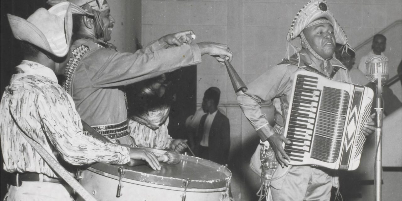 estacao-republica-do-metro-de-sp-recebe-exposicao-sobre-luiz-gonzaga