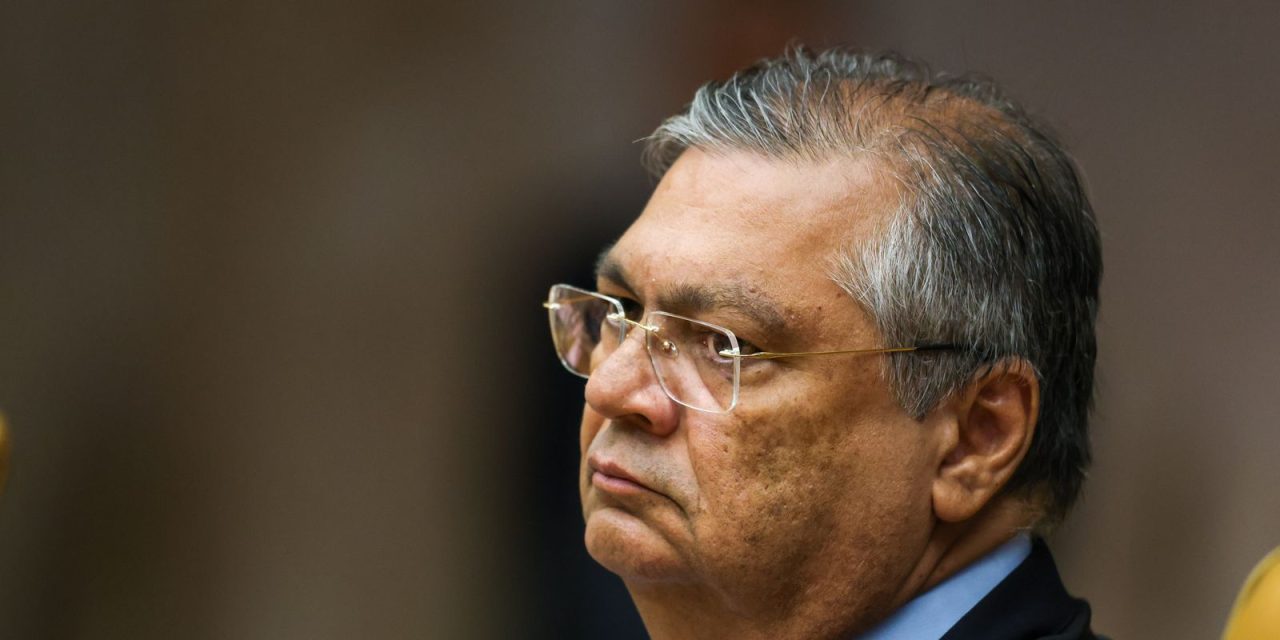 dino-decide-que-leis-estrangeiras-nao-valem-automaticamente-no-brasil