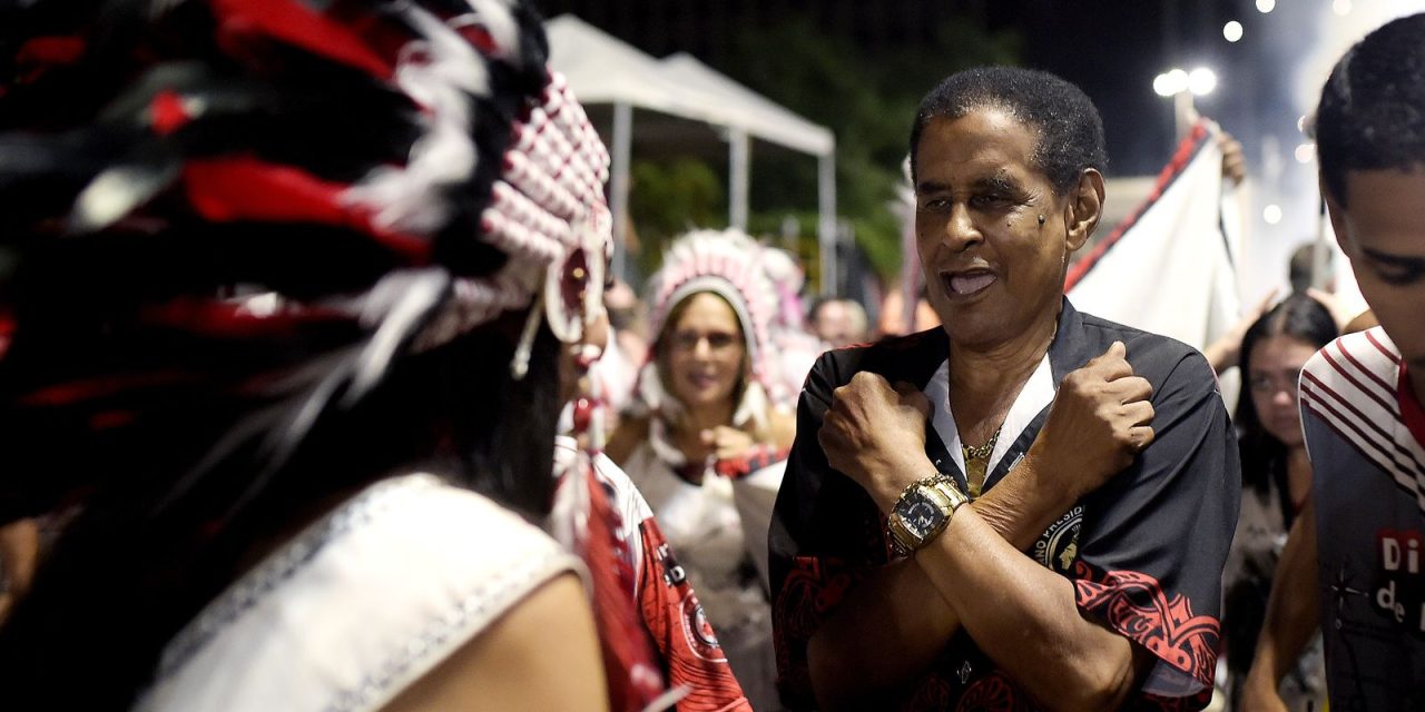 circuito-de-blocos-tradicionais-do-rio-e-batizado-de-bira-presidente