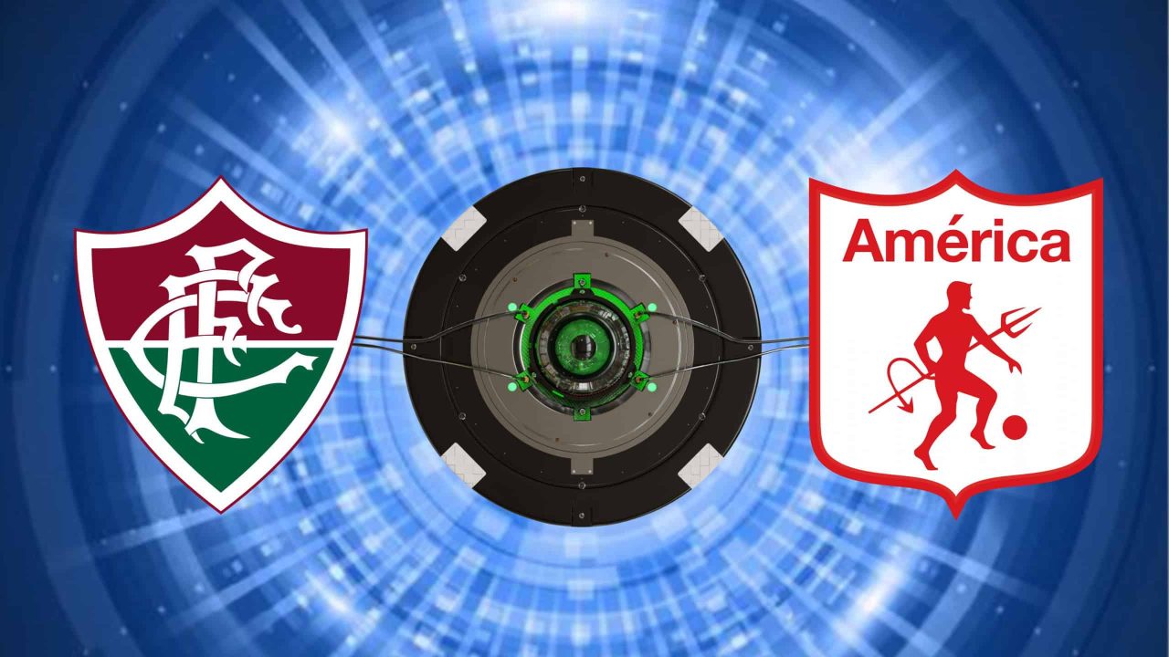 fluminense-x-america-de-cali:-onde-assistir,-horario-e-escalacao-da-sul-americana