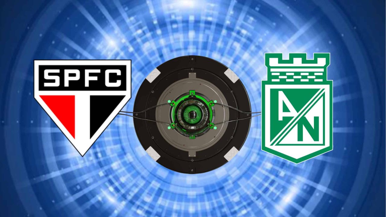 sao-paulo-x-atletico-nacional:-onde-assistir,-horario-e-escalacoes-do-jogo-da-libertadores