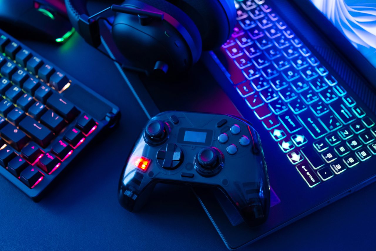 ia-ja-e-ferramenta-de-90%-dos-desenvolvedores-de-jogos