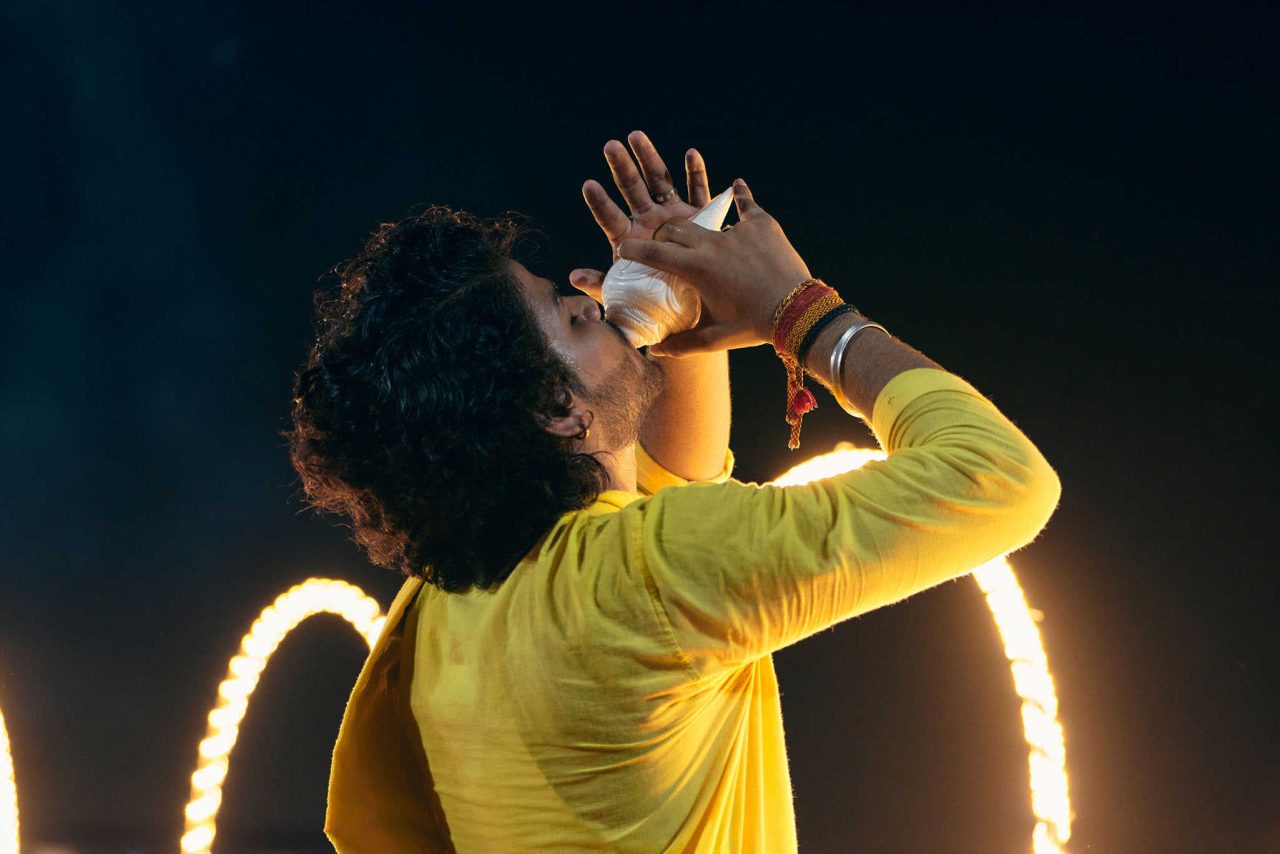 sofre-com-apneia-do-sono?-sopre-todos-os-dias-uma-concha-e-resolva-o-problema