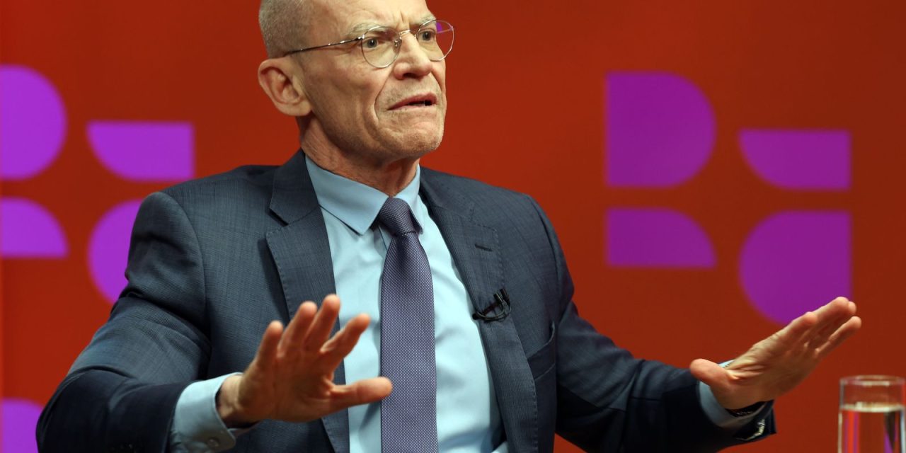 senador-fabiano-contarato-e-o-entrevistado-no-dr-com-demori