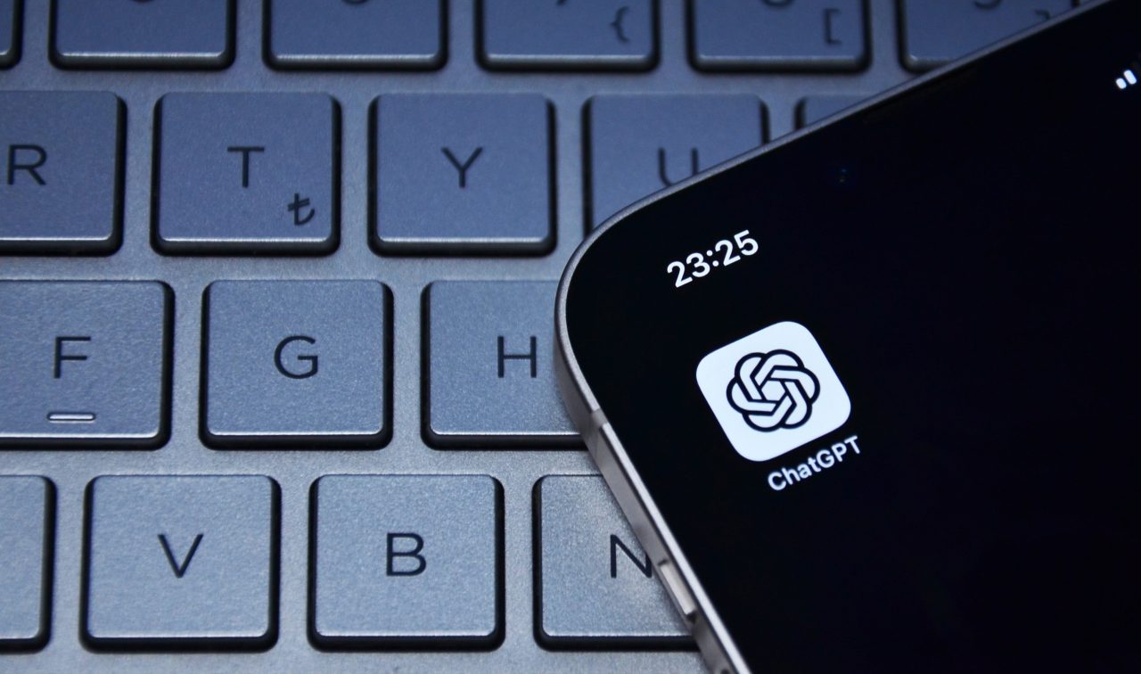 o-que-e-chatgpt-go?-entenda-a-assinatura-barata-lancada-pela-openai-na-india