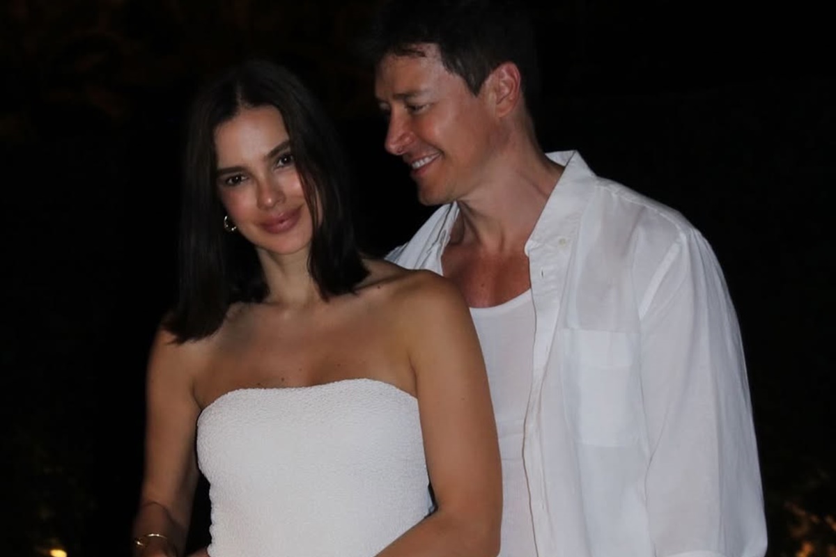 rodrigo-faro-sobre-saida-da-record:-“parei-de-me-dedicar-ao-programa”