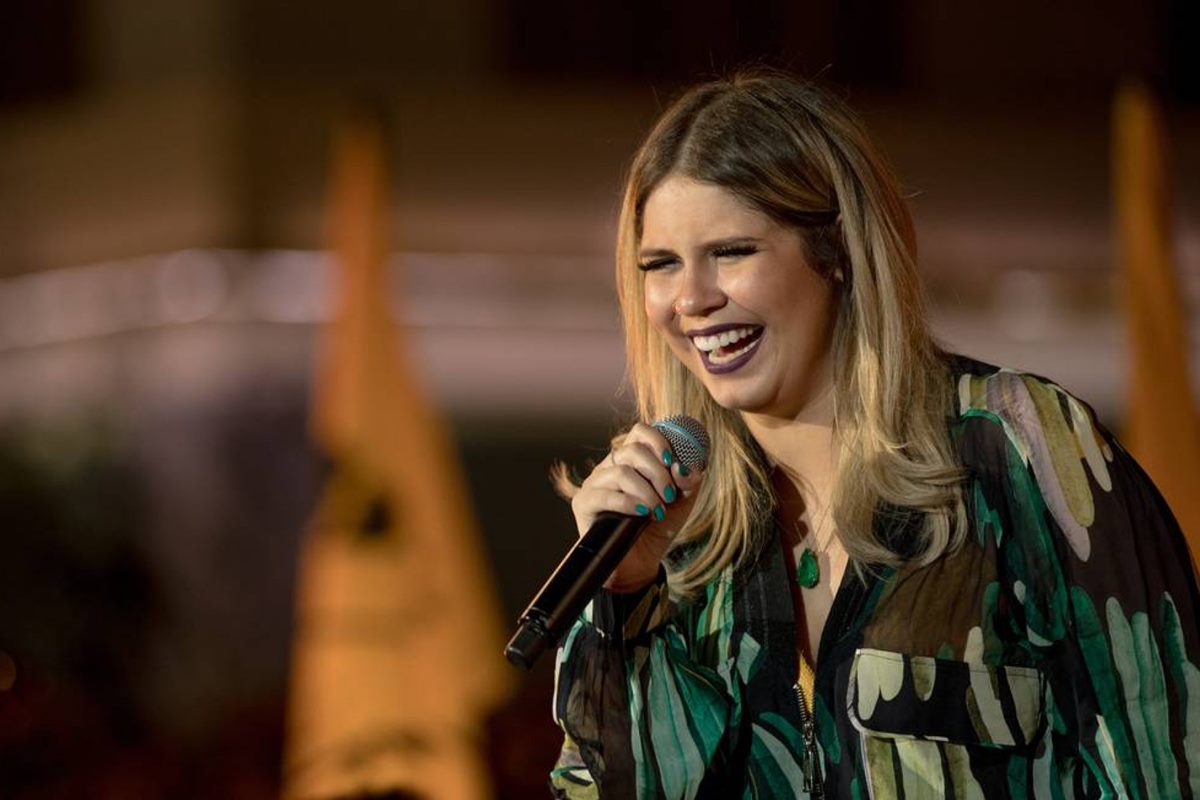 pen-drive-com-gravacoes-de-marilia-mendonca-e-alvo-de-disputa.-entenda