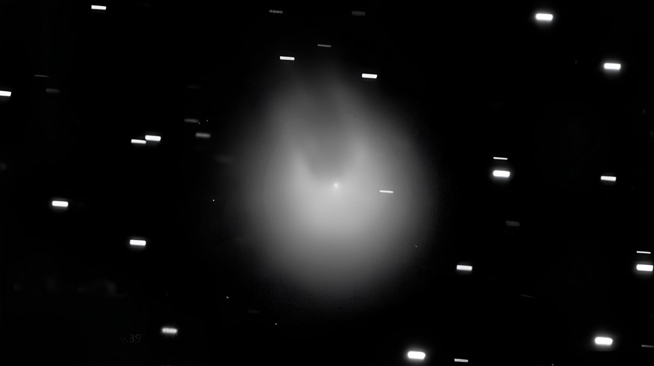 “cometa-do-diabo”-pode-revelar-origem-da-agua-(e-da-vida)-na-terra