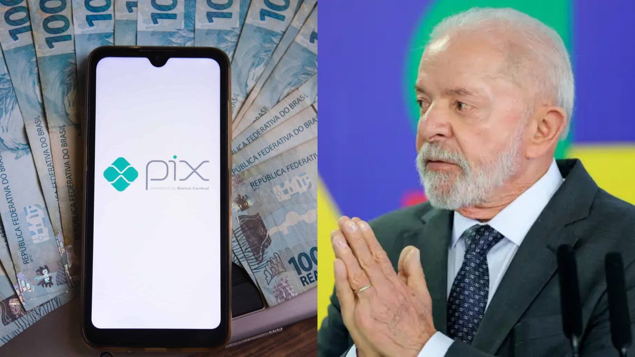 pix-investigado-pelos-eua:-entenda-a-defesa-enviada-pelo-brasil