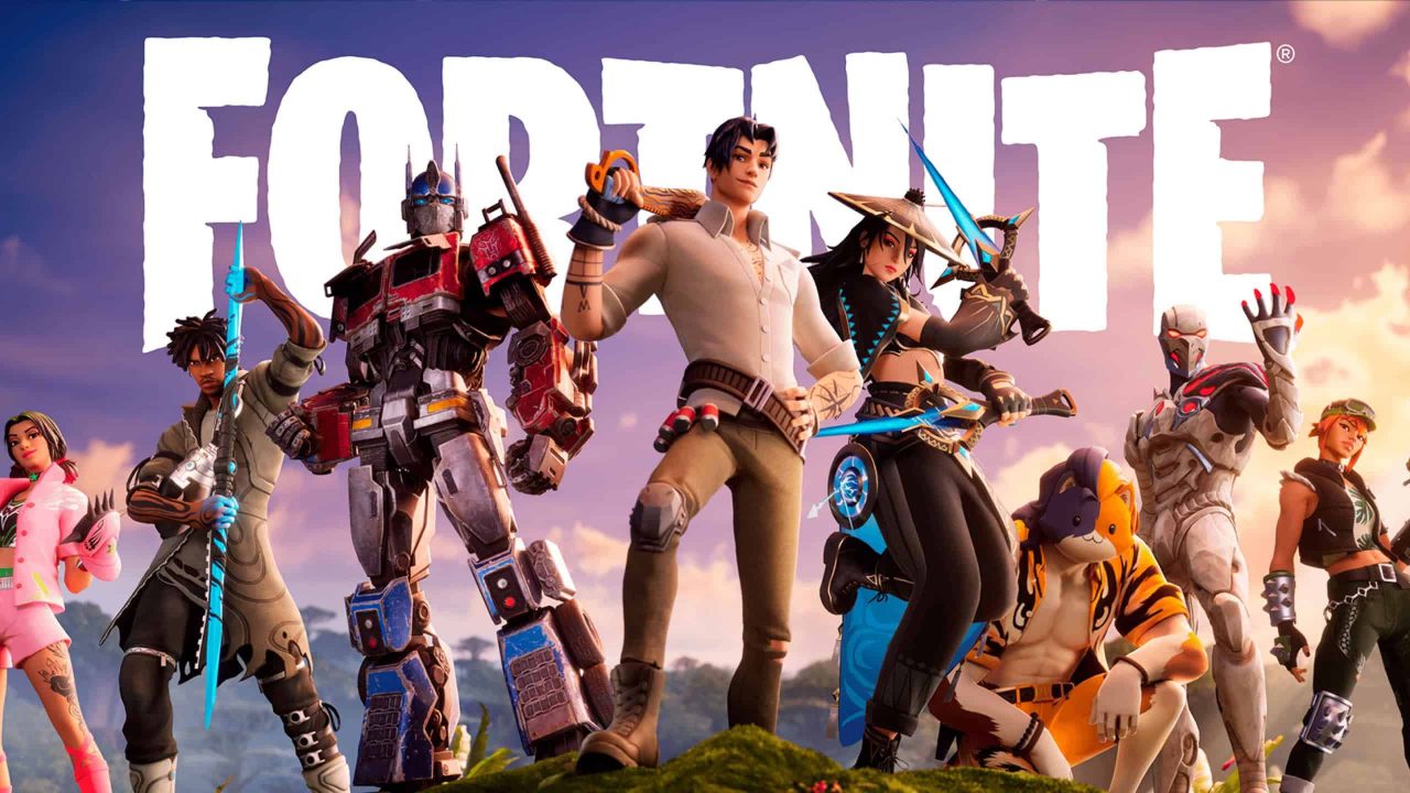 voce-tera-de-esperar-um-pouco-mais-para-jogar-fortnite-no-seu-iphone