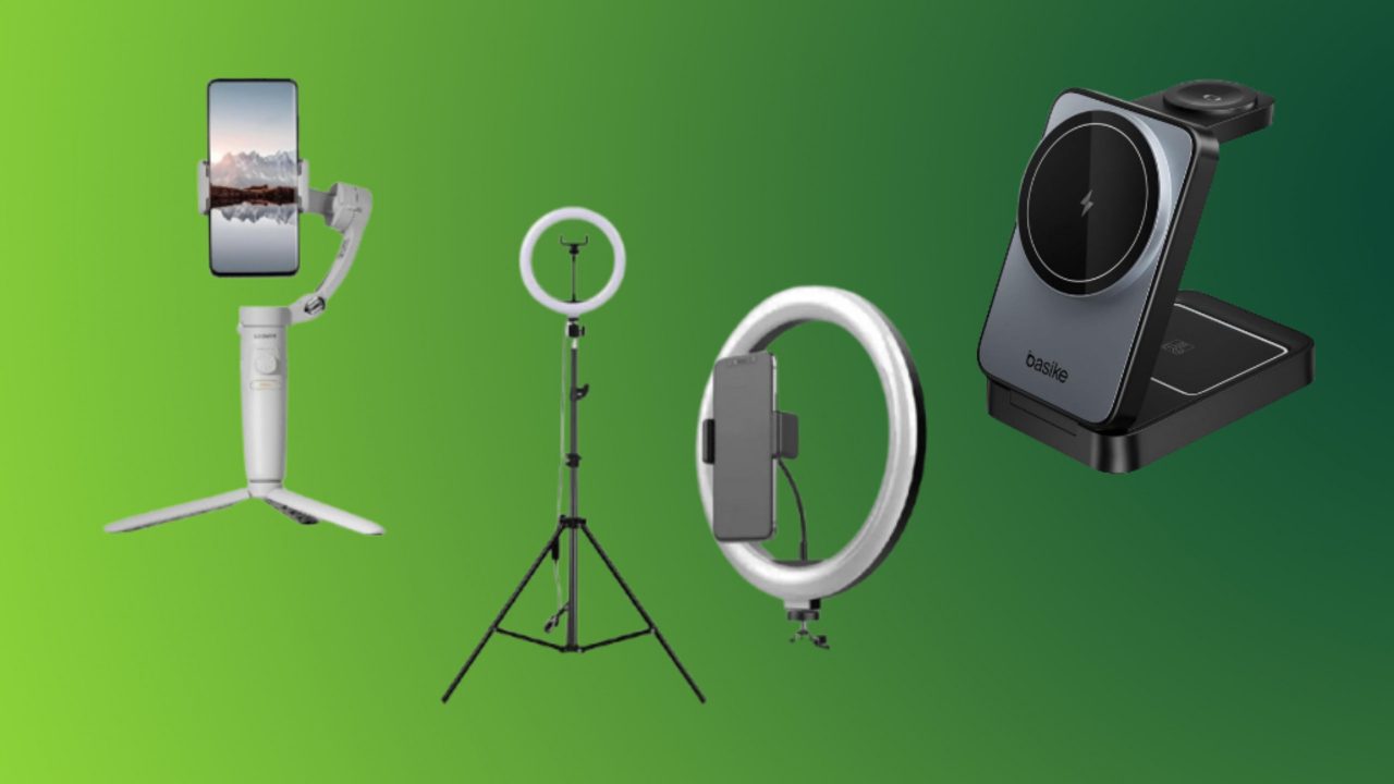 as-melhores-ofertas-em-acessorios-para-celular