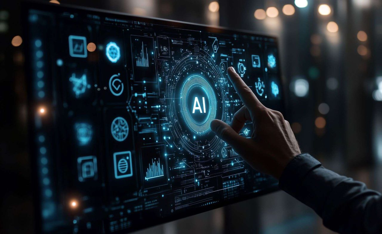 maioria-dos-brasileiros-ainda-nao-usa-ia-generativa,-segundo-datafolha