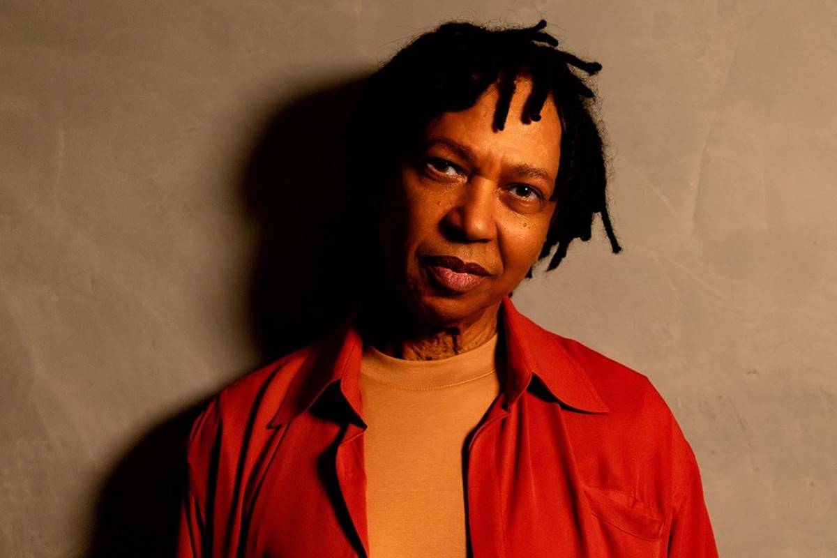 djavan-anuncia-novo-album-e-turne-para-celebrar-50-anos-de-carreira