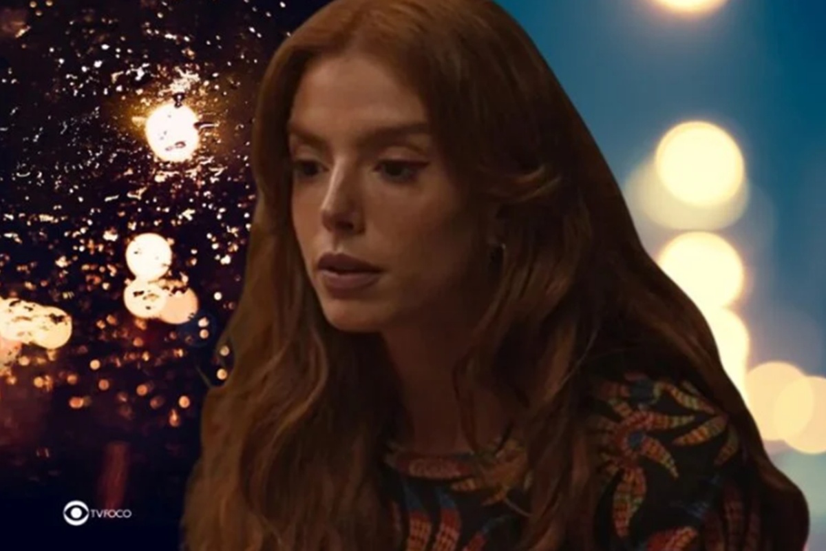 kami-e-perseguida-e-se-torna-vitima-de-crime-tenebroso-em-dona-de-mim