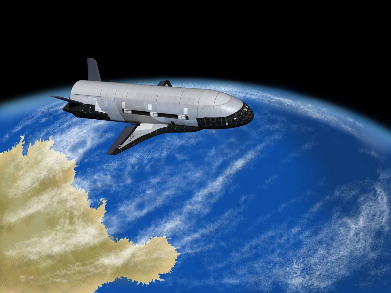 aviao-espacial-vai-testar-navegacao-quantica-no-lugar-do-gps