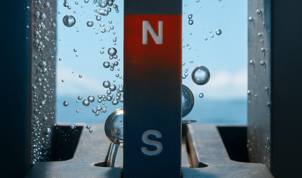 imas-podem-ser-a-solucao-para-sustentar-a-vida-humana-no-espaco