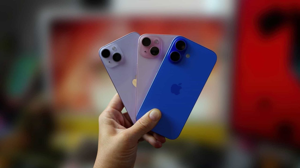 apple-amplia-montagem-de-iphones-fora-da-china