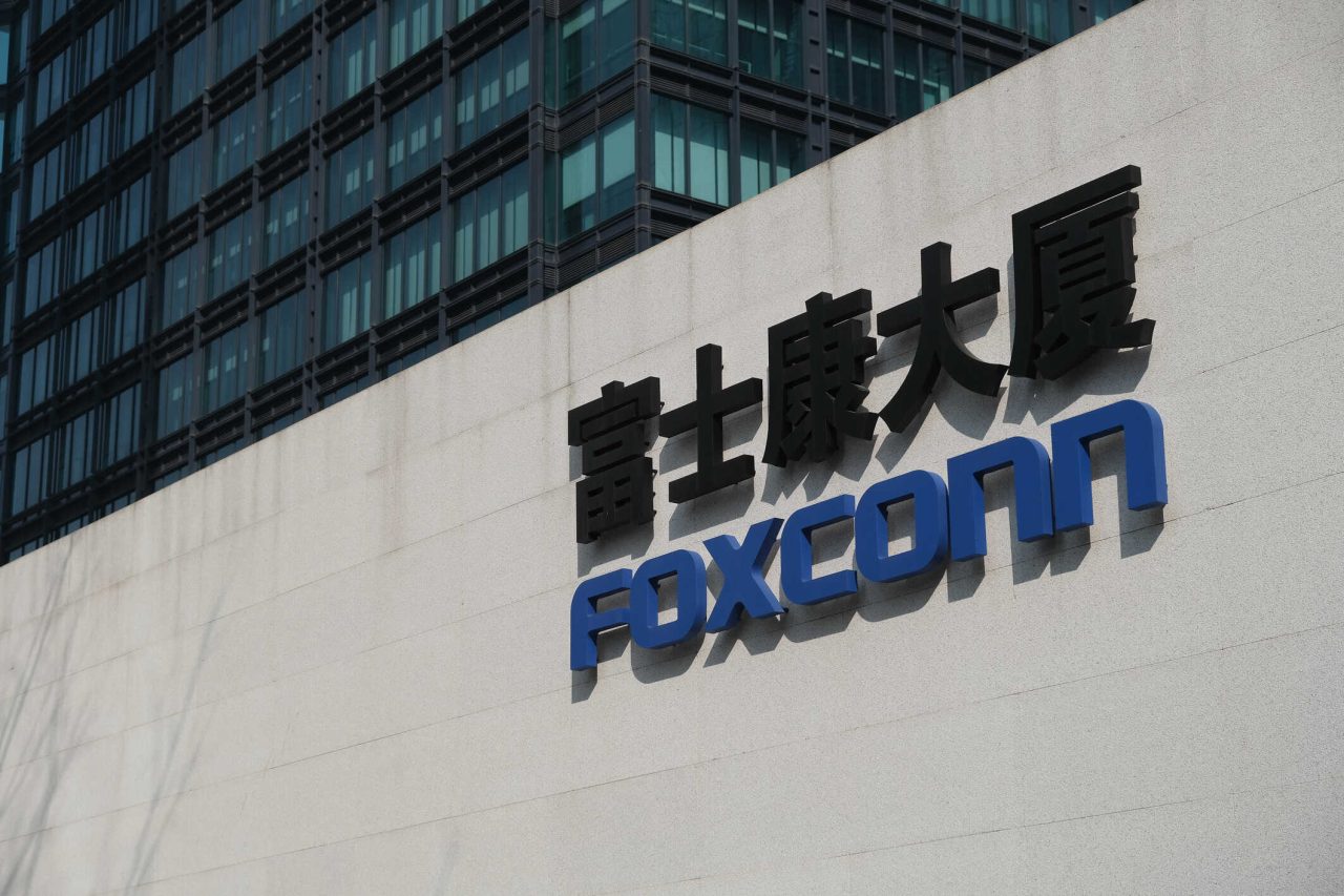 foxconn:-faturamento-com-ia-supera-o-de-iphones-pela-1a-vez