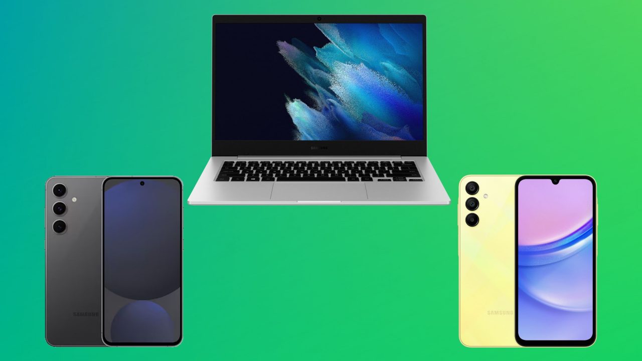 liquidacao-da-samsung-tem-celular-por-menos-de-r$-900-e-notebook-por-menos-de-r$-2-mil