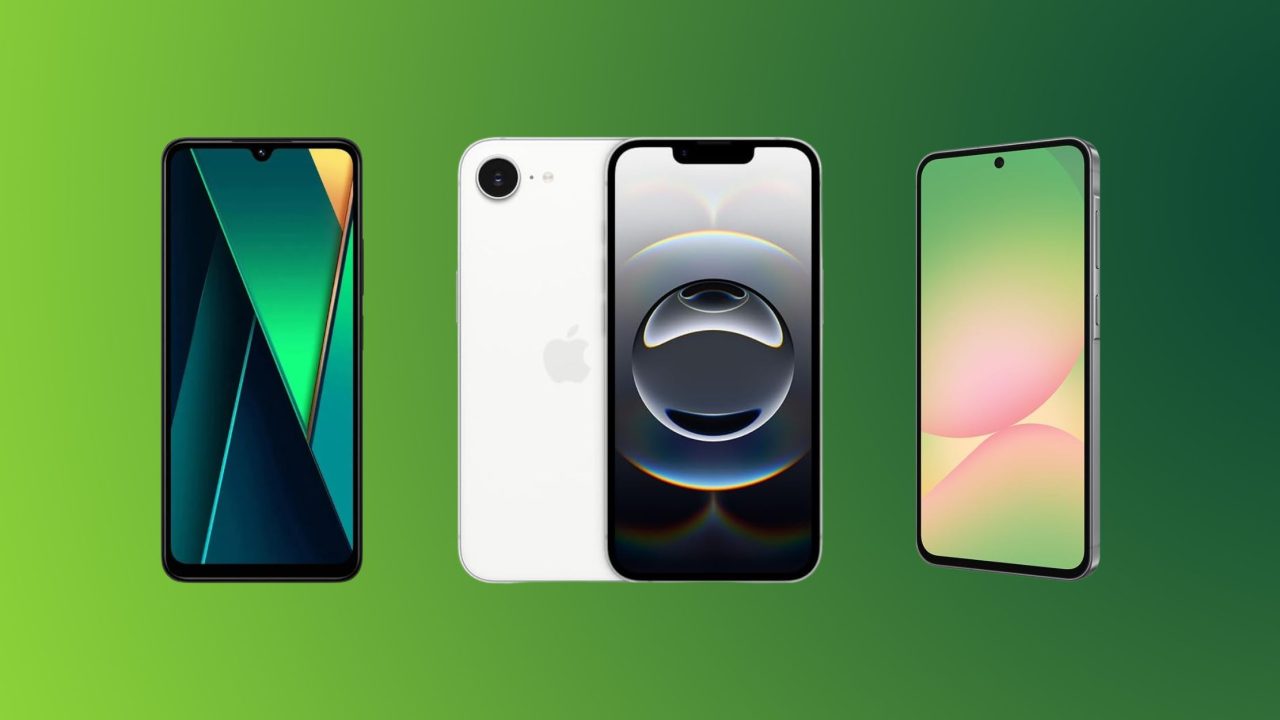 qual-o-melhor-smartphone-para-voce-em-2025?-dos-top-de-linha-aos-baratinhos