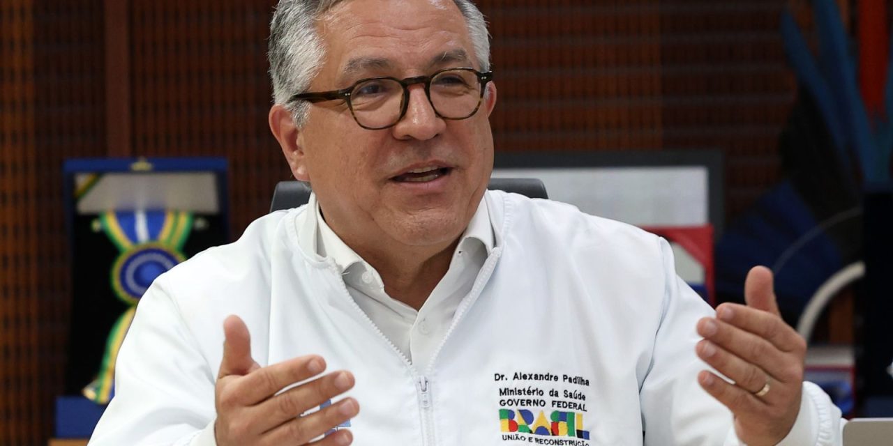 padilha-avalia-ir-a-nova-york-para-assembleias-da-onu-e-opas