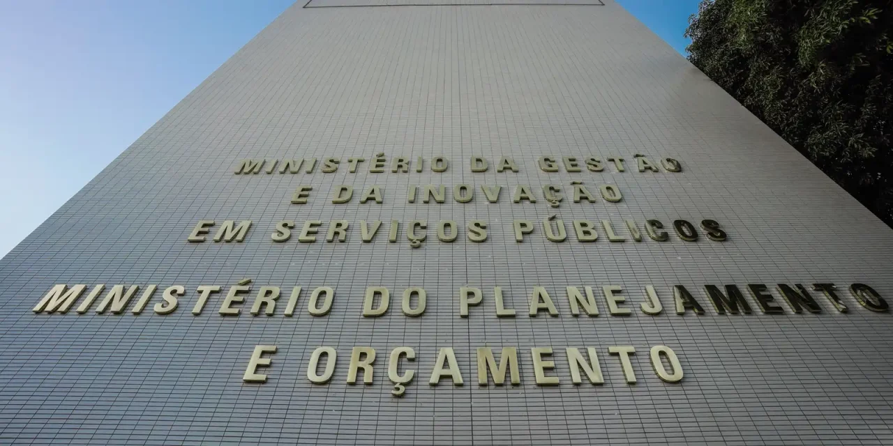 subsidios-da-uniao-caem-pela-primeira-vez-em-4-anos