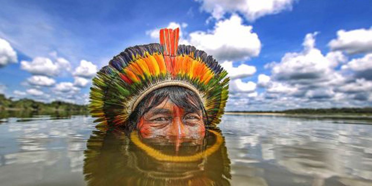 exposicao-de-ricardo-stuckert-retrata-povo-yanomami-durante-20-anos