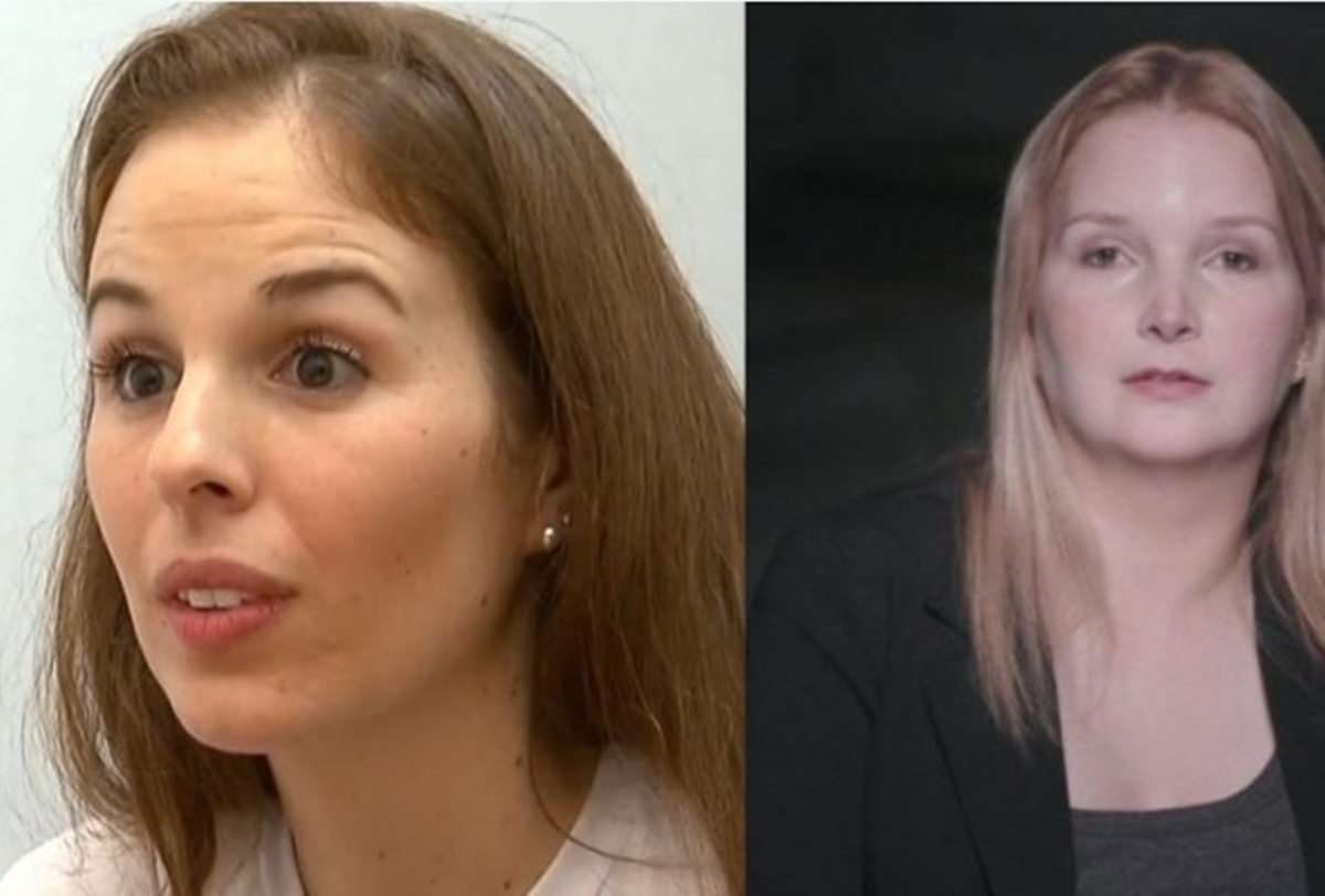 tremembe:-serie-mostra-namorada-de-suzane-richthofen-e-elize-matsunaga