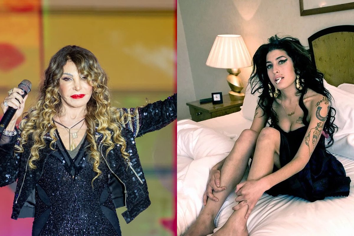 elba-ramalho-diz-que-queria-ter-tirado-amy-winehouse-das-drogas