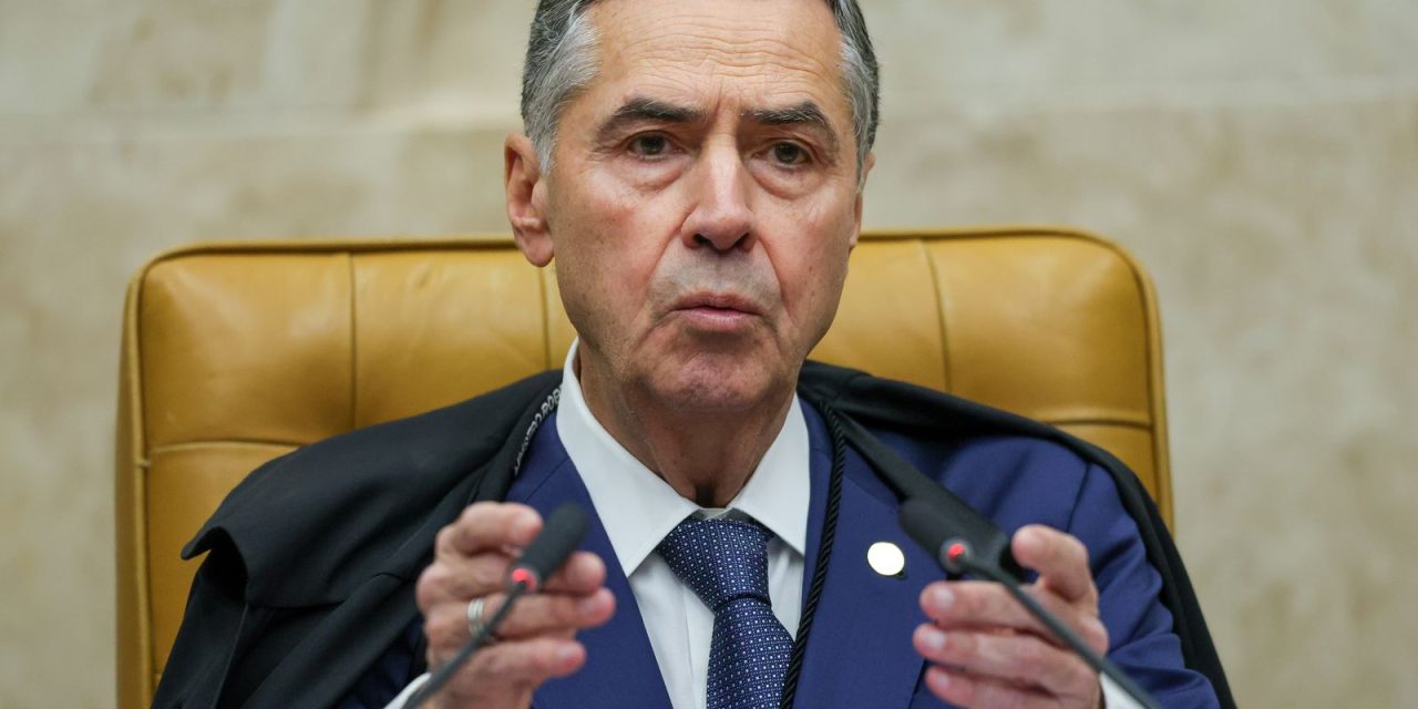 barroso-diz-que-regulacao-das-redes-se-tornou-imprescindivel-no-pais