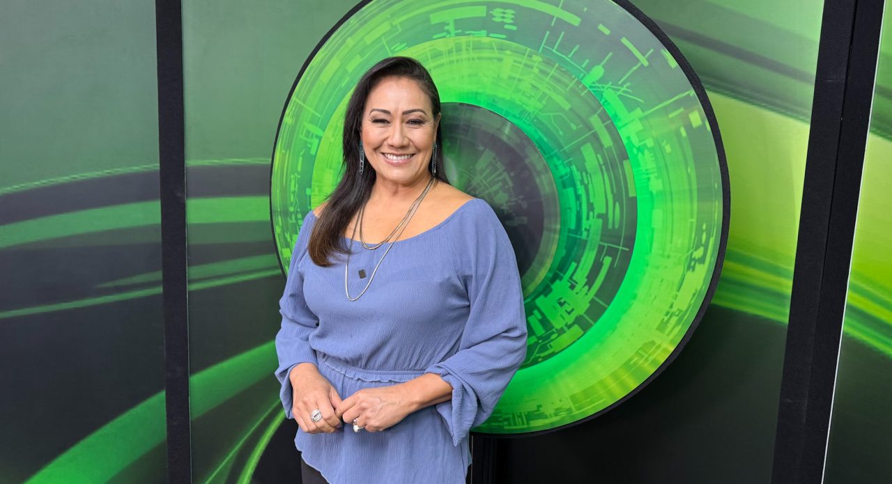 confira-o-olhar-digital-news-na-integra-(19/08/2025)
