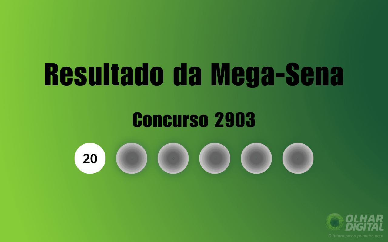 mega-sena-2903:-veja-resultado-de-hoje,-terca-feira-(19)