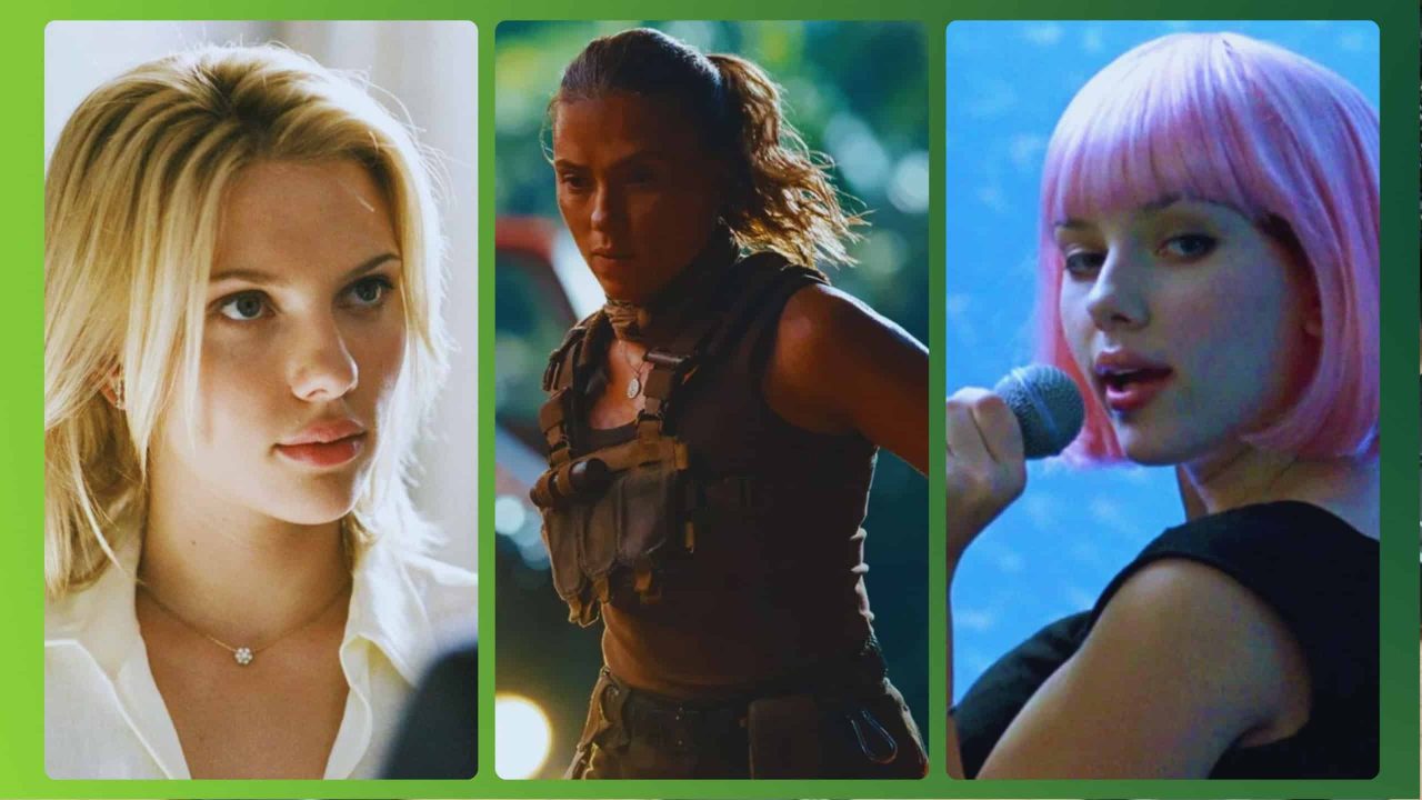 8-melhores-filmes-com-scarlett-johansson-e-onde-assisti-los-online-no-streaming