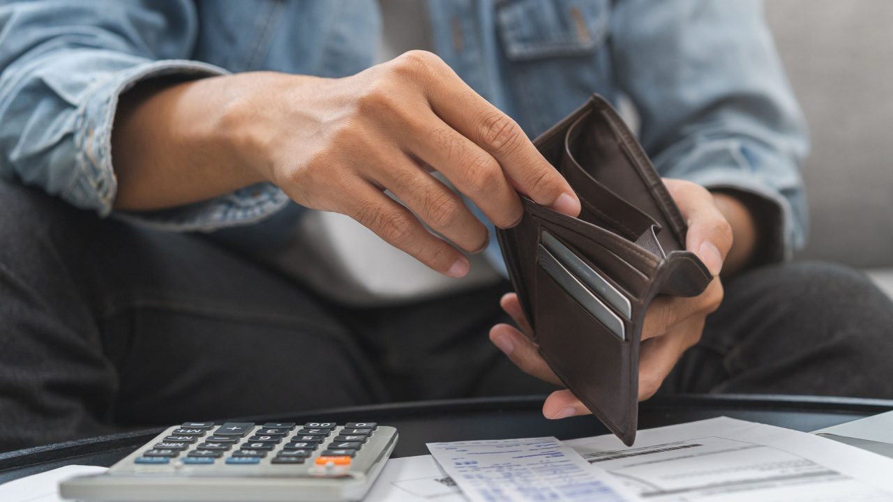 o-que-realmente-significa-um-aparelho-com-otimo-custo-beneficio?