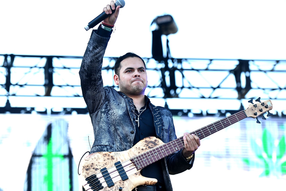 assassinado-no-mexico-musico-que-compos-cancoes-para-o-narcotrafico