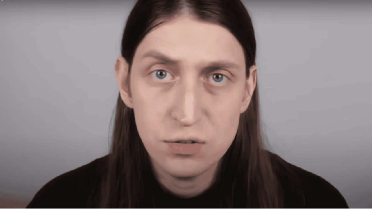 6-pontos-sobre-a-denuncia-de-felca-que-voce-ainda-nao-entendeu