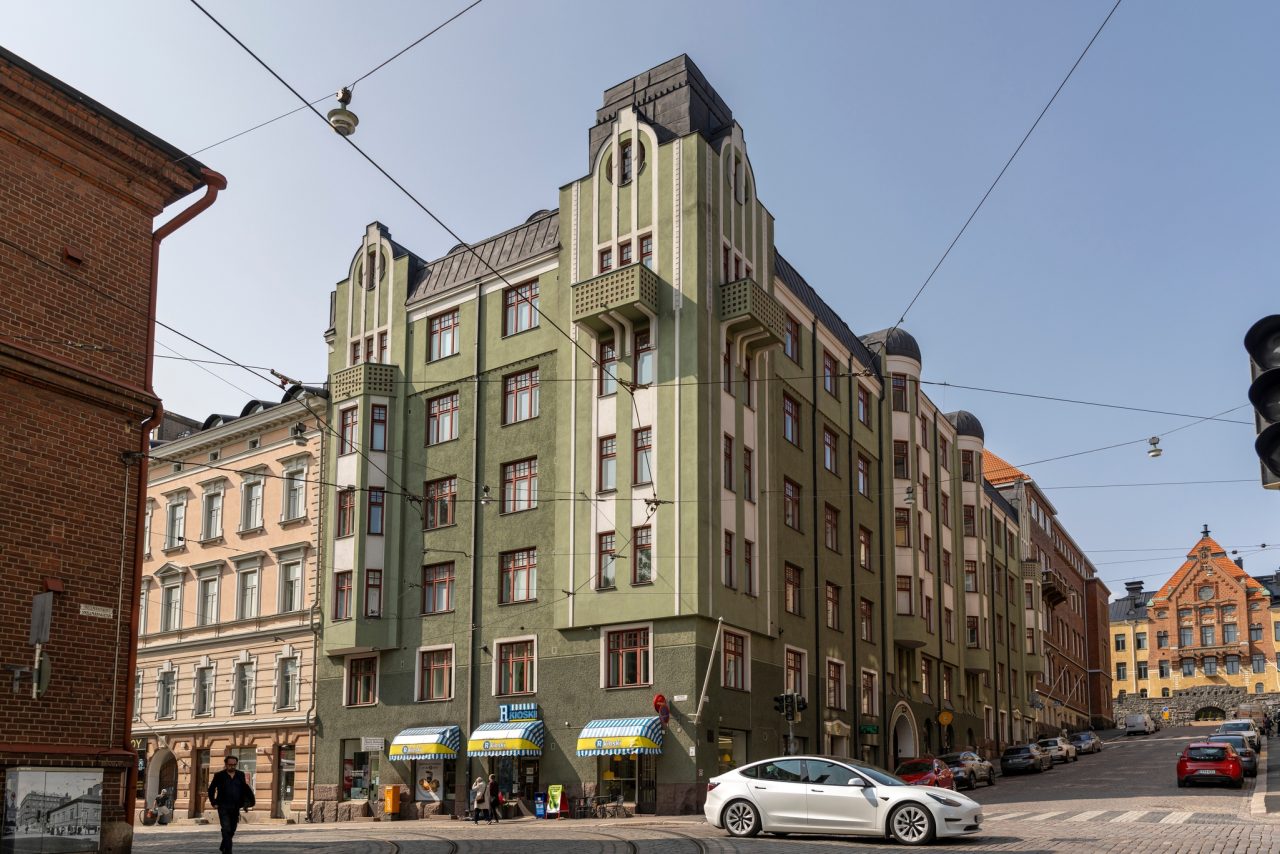 como-a-capital-da-finlandia-conseguiu-zerar-as-mortes-no-transito?