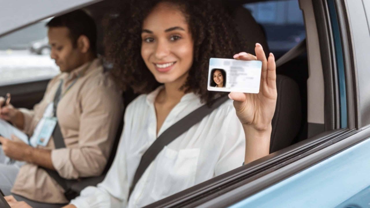 quanto-custa-tirar-cnh-no-brasil?-confira-o-preco-por-estado