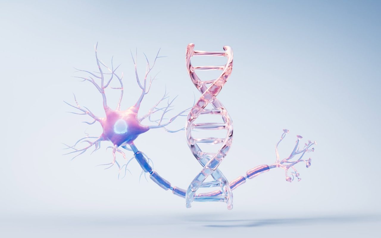 o-“detalhe”-no-dna-que-pode-ter-mudado-a-historia-da-humanidade