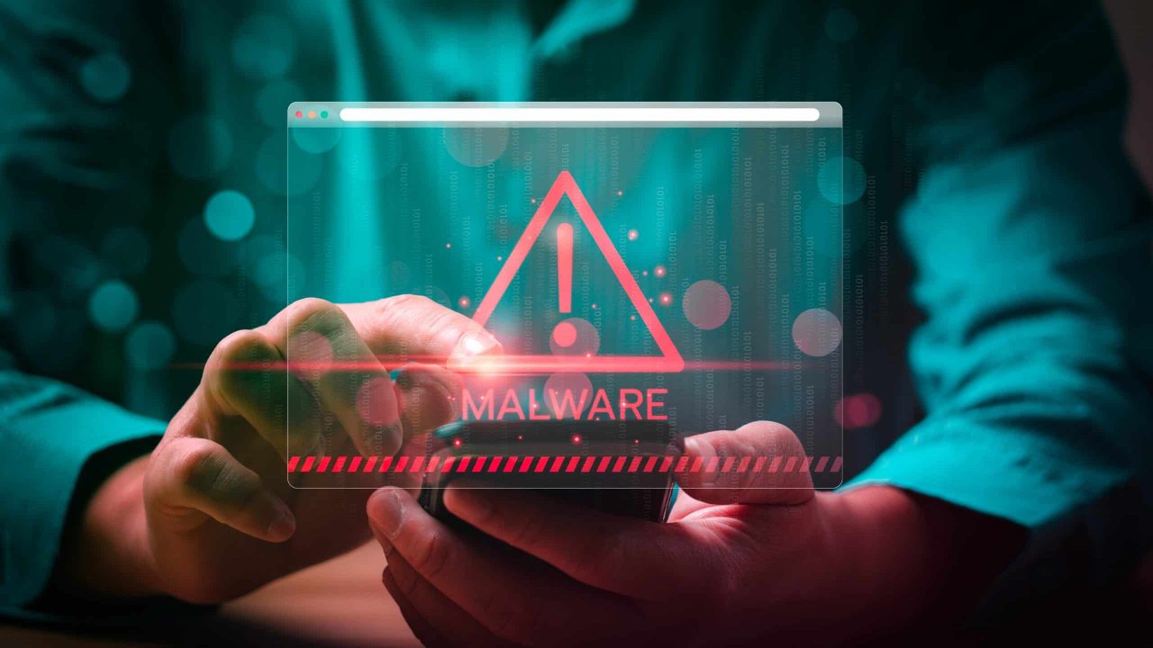 este-malware-pode-‘cegar’-antivirus-para-roubar-dados
