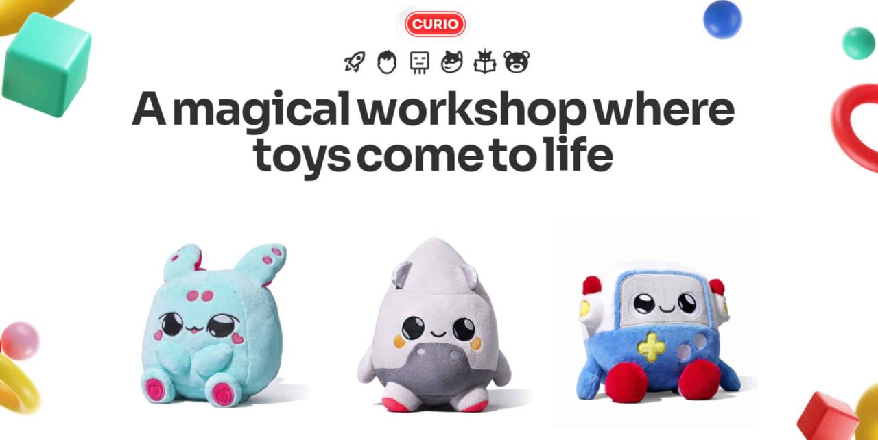 a-ia-chegou-aos-bichinhos-de-pelucia-–-mas-isso-e-bom?